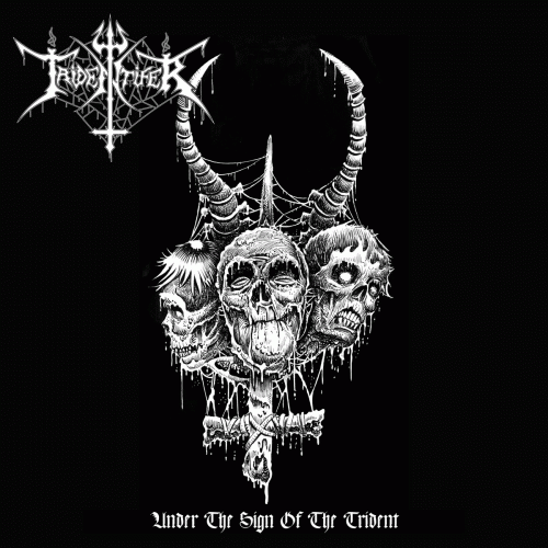 Under the Sign of the Trident